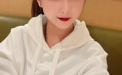 国产剧情www.yw193.com